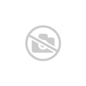 Bari 7 sticla lacobel