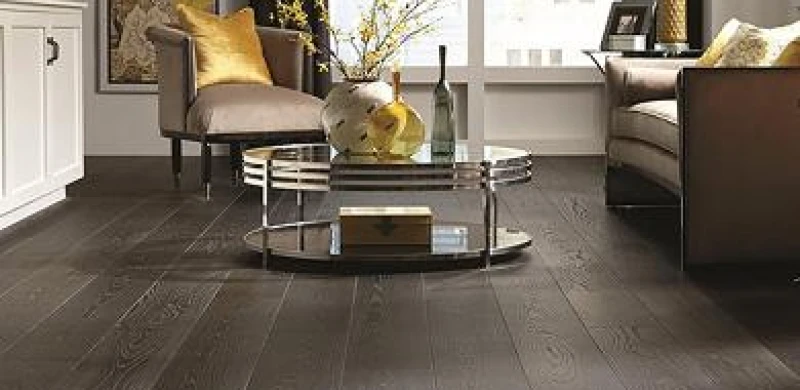 decoporta.md our works 4