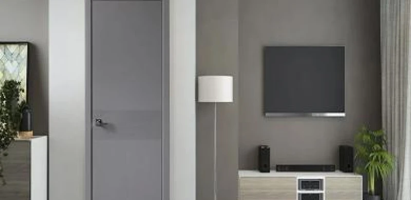 decoporta.md our works 5