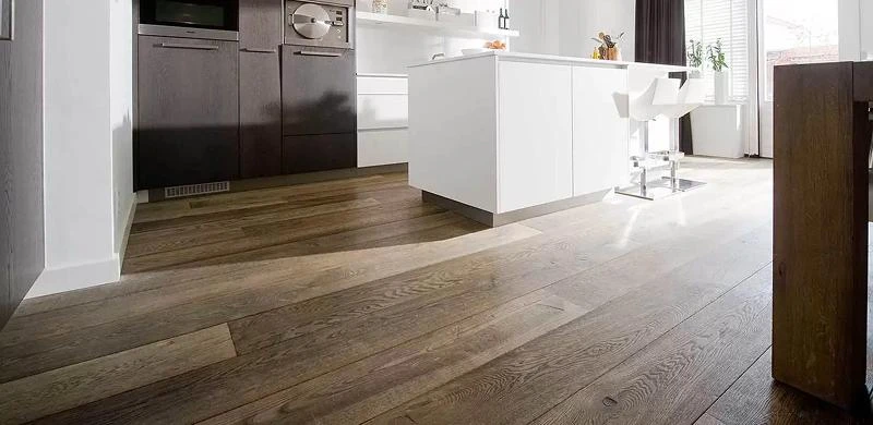 decoporta.md our works 1