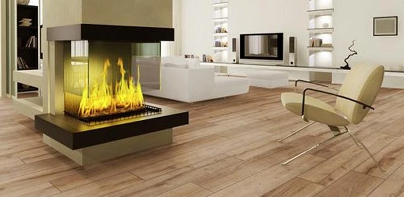 decoporta.md our works 9