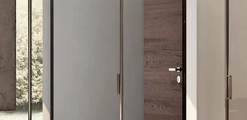 decoporta.md our works 7