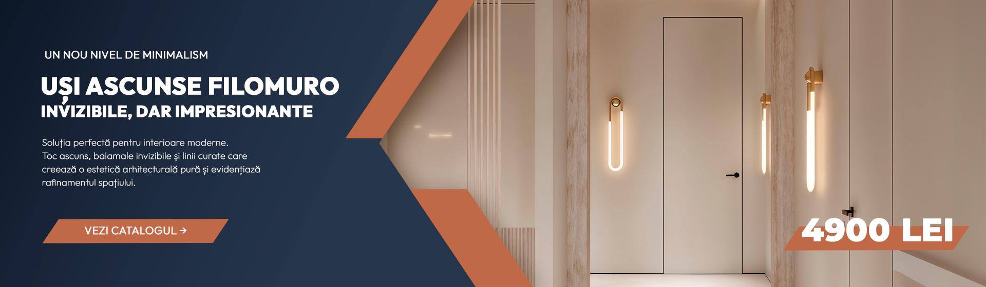 decoporta.md slide 1