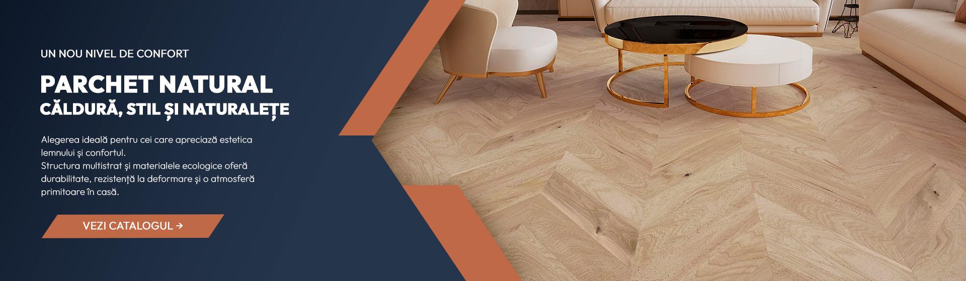 decoporta.md slide 3